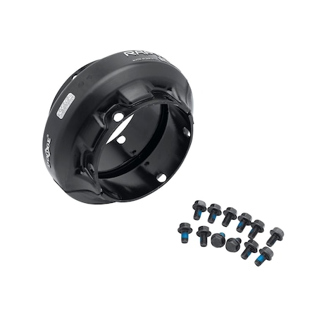 Dodge Industrial Raptor Couplings, RAPTOR E40 ELEMENT RAPTOR E40 ELEMENT